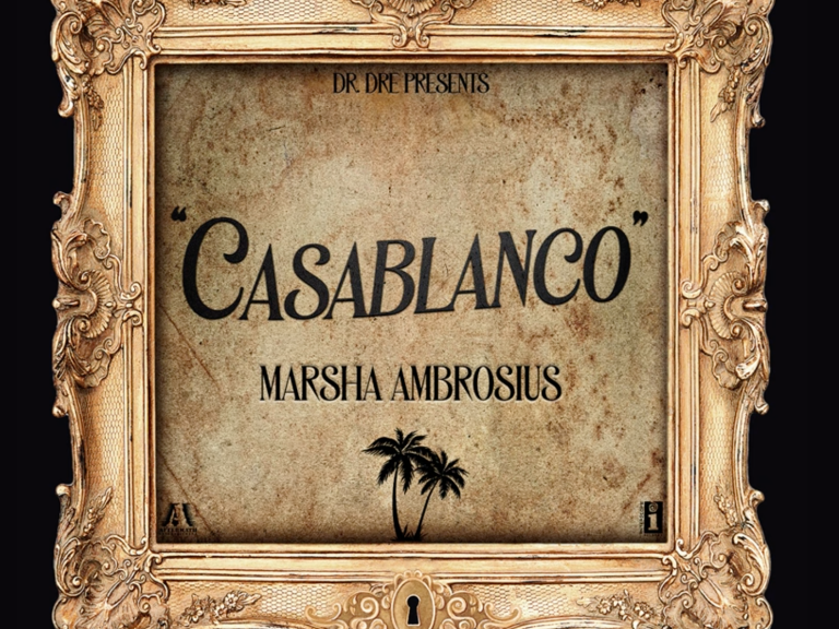 Greedy Marsha Greedy Marsha