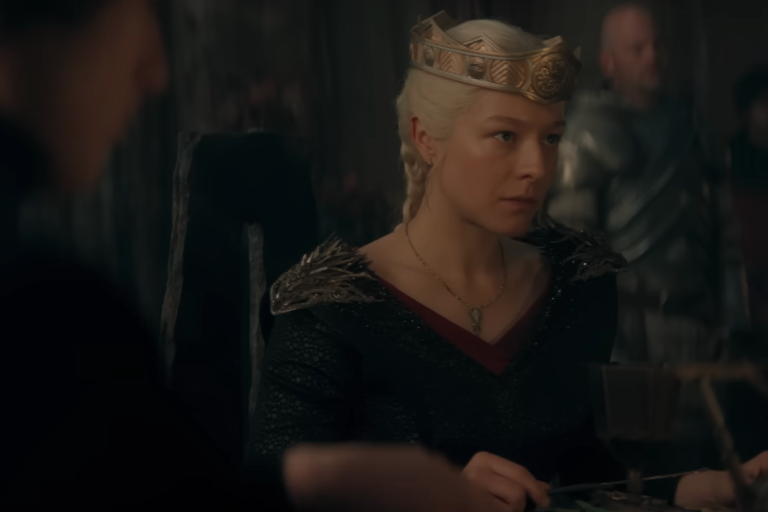 House of the Dragon Season 2: Cast, Release Date, Trailer, Latest News, and More