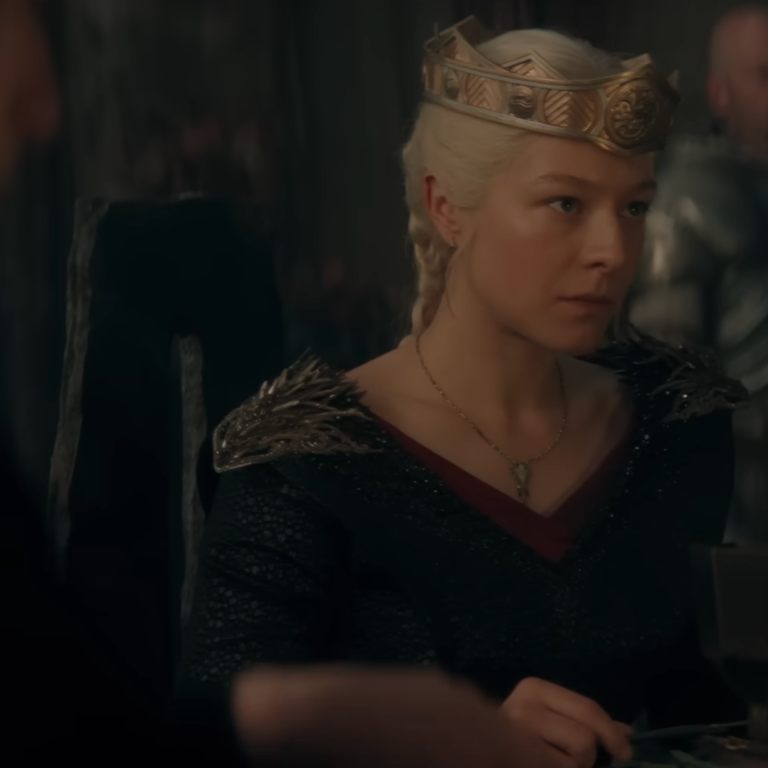 House of the Dragon Season 2: Cast, Release Date, Trailer, Latest News, and More