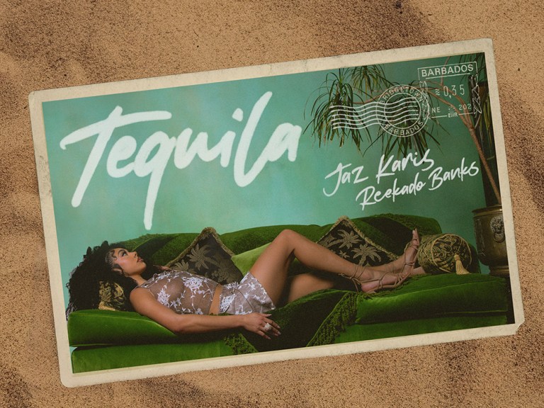 JazKaris Tequila 3000px CLEAN