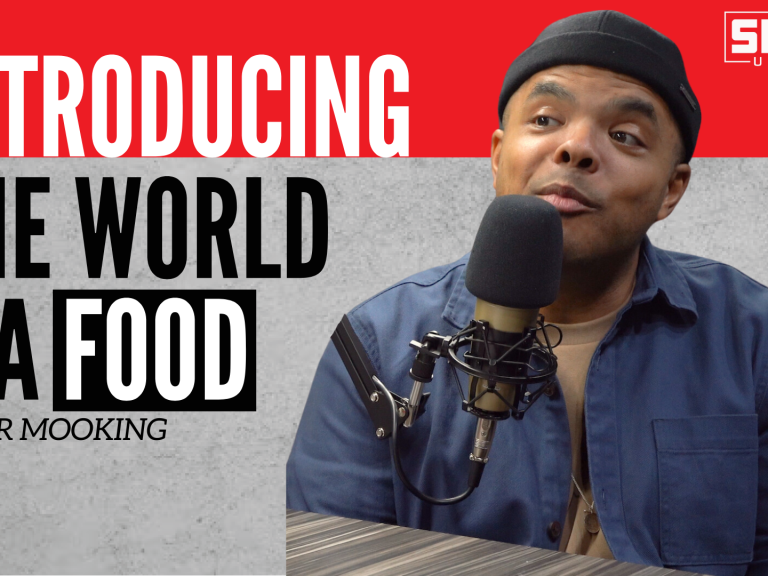 RAP DADS Roger Mooking THUMBNAIL 1 RAP DADS Roger Mooking THUMBNAIL 1