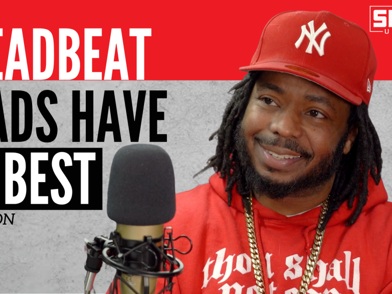 RAP DADS SAIGON THUMBNAIL RAP DADS SAIGON THUMBNAIL