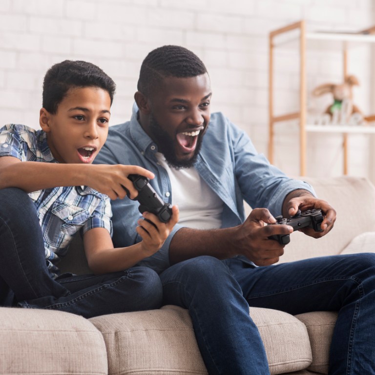 2024 Best Father’s Day Gifts for Dads