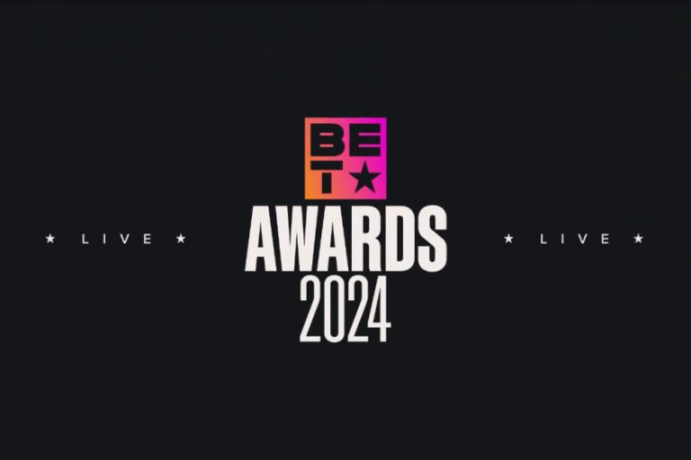 How to Watch the 2024 BET Awards
