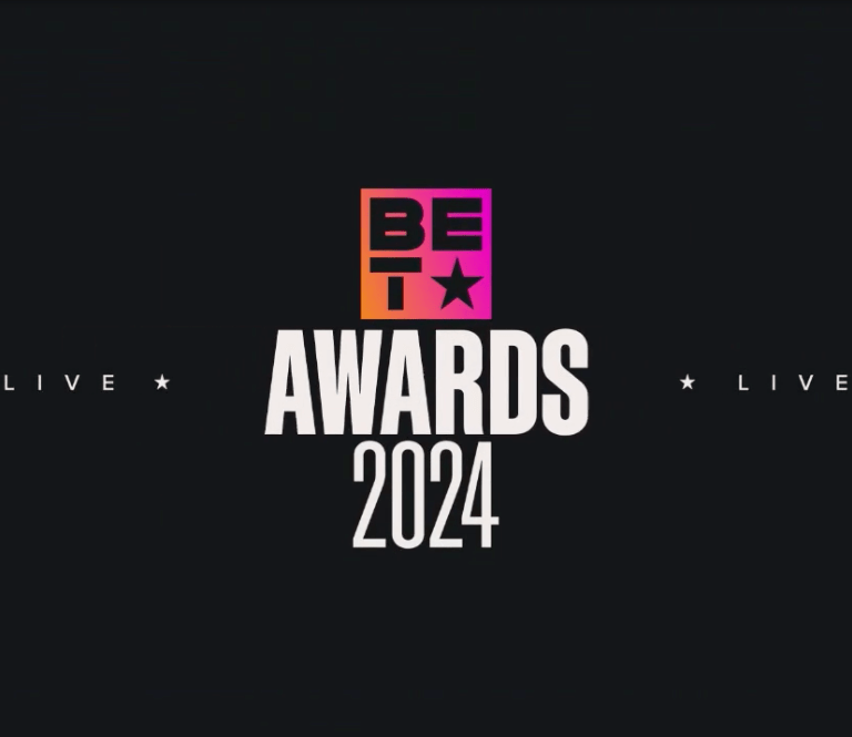 How to Watch the 2024 BET Awards