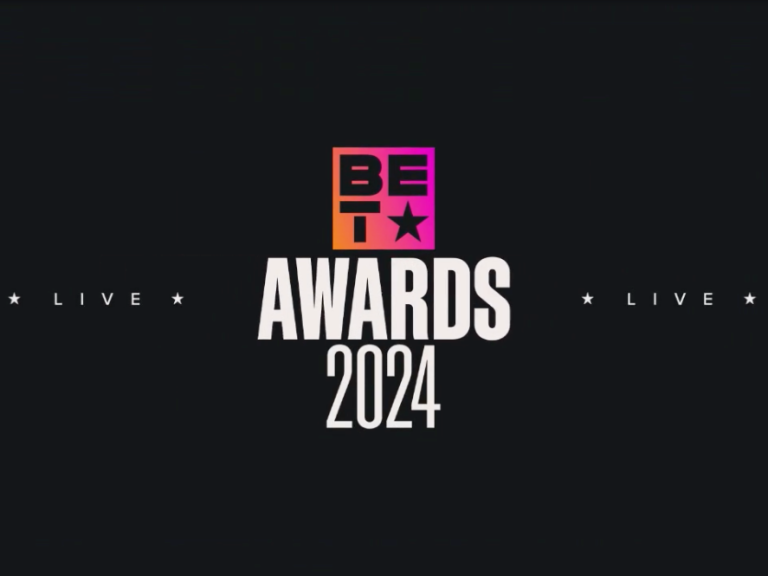 Screenshot 2024 06 26 At 22549 PM Screenshot 2024 06 26 At 22549 PM