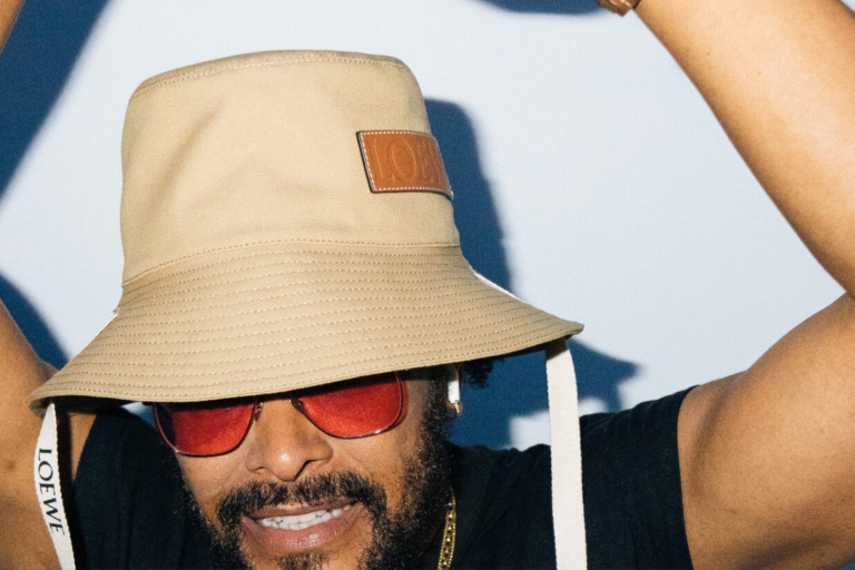 Maxwell’s Urban Hang Suite Cruise Returns for Second Year via Norwegian Pearl