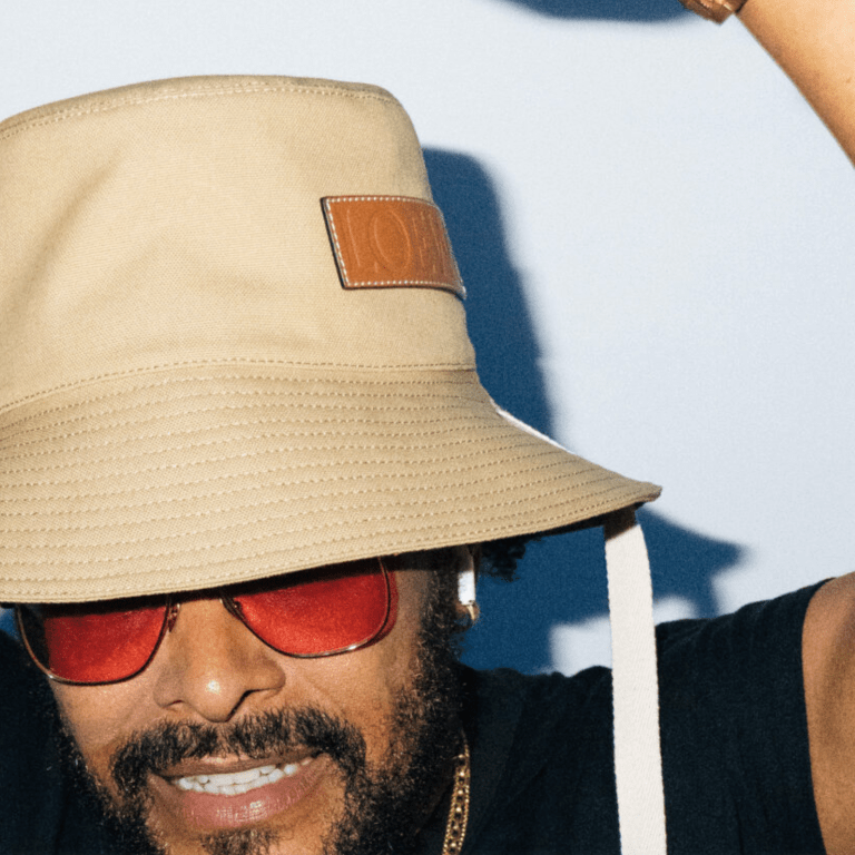 Maxwell’s Urban Hang Suite Cruise Returns for Second Year via Norwegian Pearl