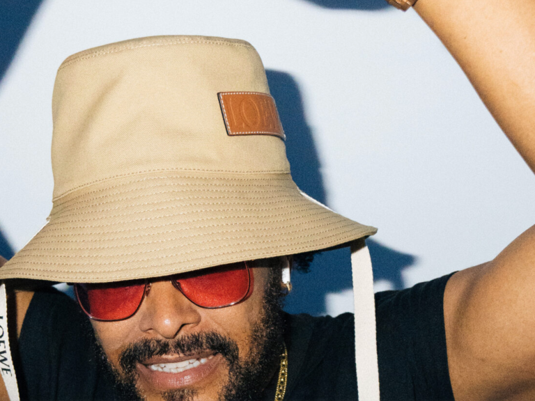 Screenshot 2024 06 26 At 53013 PM Screenshot 2024 06 26 At 53013 PM