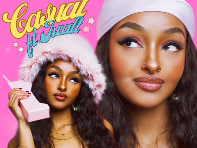 Screenshot 2024 06 29 At 95306 PM