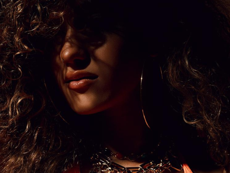 Skylar Simone Skylar Simone