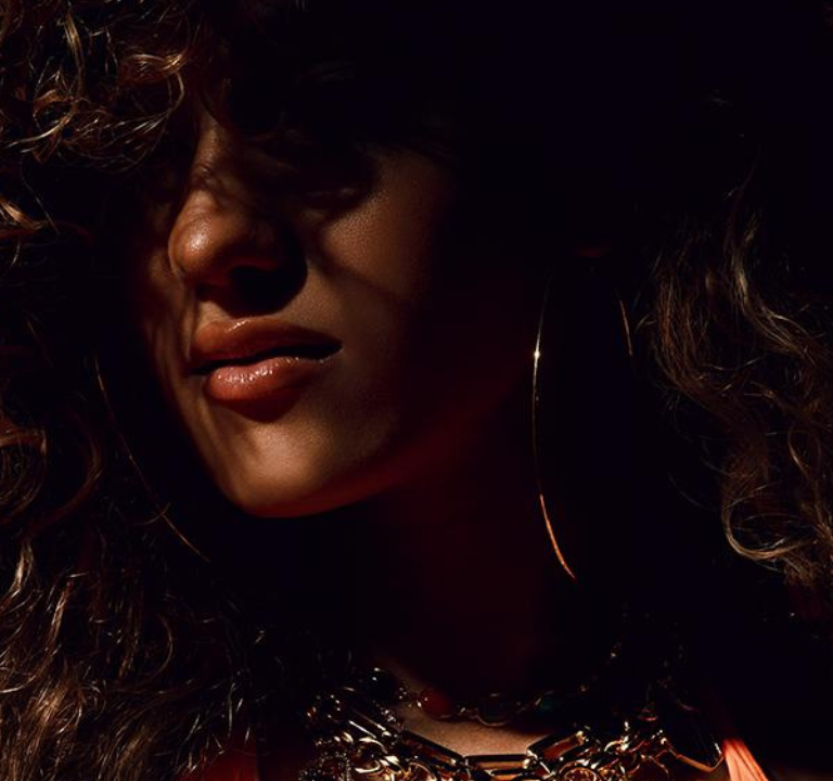 Skylar Simone Drops New Single “Shut Up” Ahead Of the Upcoming EP “Shiver”