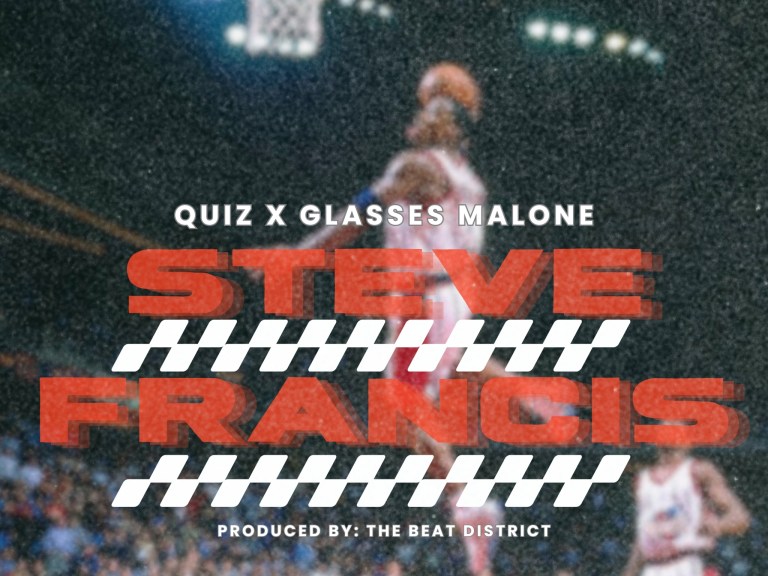 Steve Francs Quiz Steve Francs Quiz