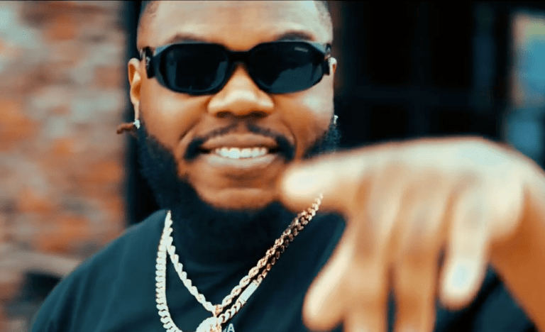 Tailored’s New Project “Tailored Made 4 U” Redefines R&B in Boston