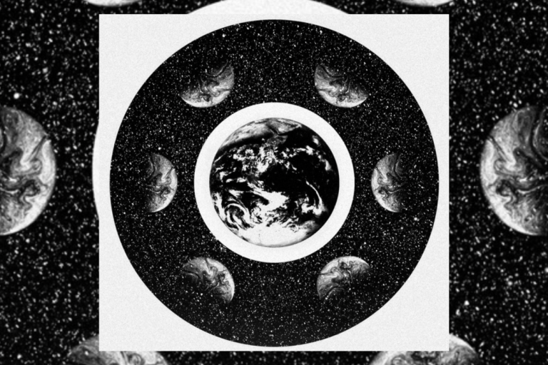 Vincent Manzullo Releases New Single “The Real Last”