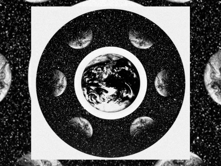 Vincent Manzullo Vincent Manzullo