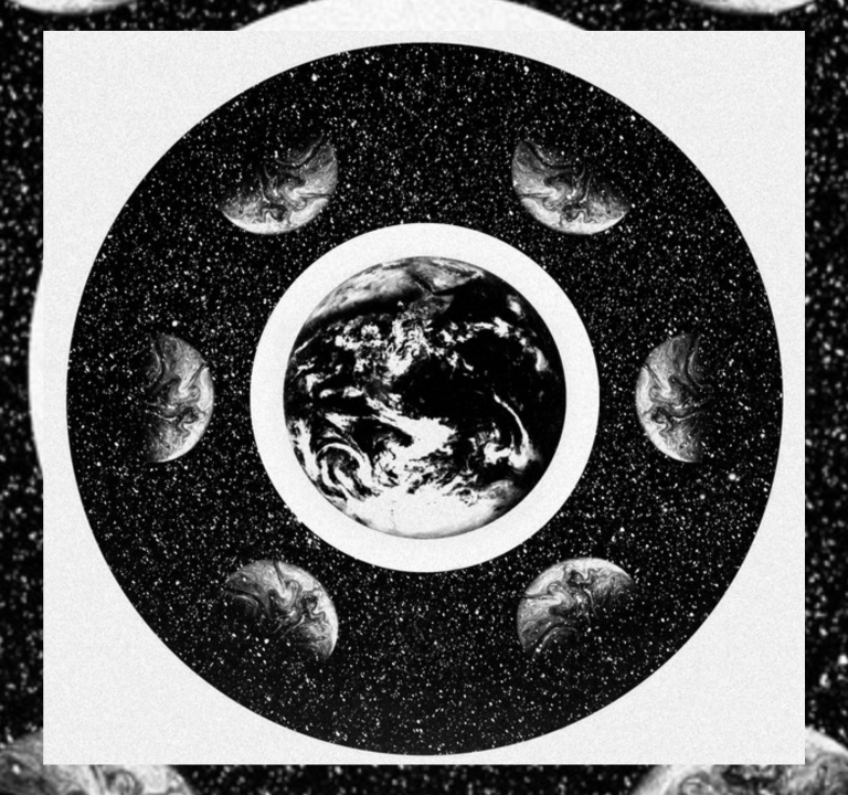 Vincent Manzullo Releases New Single “The Real Last”