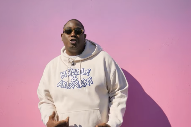 Inglewood Pizzle, DJ Qwess Coast, and LeGree Shine Link Up for Smooth West Coast Banger “BETTER”