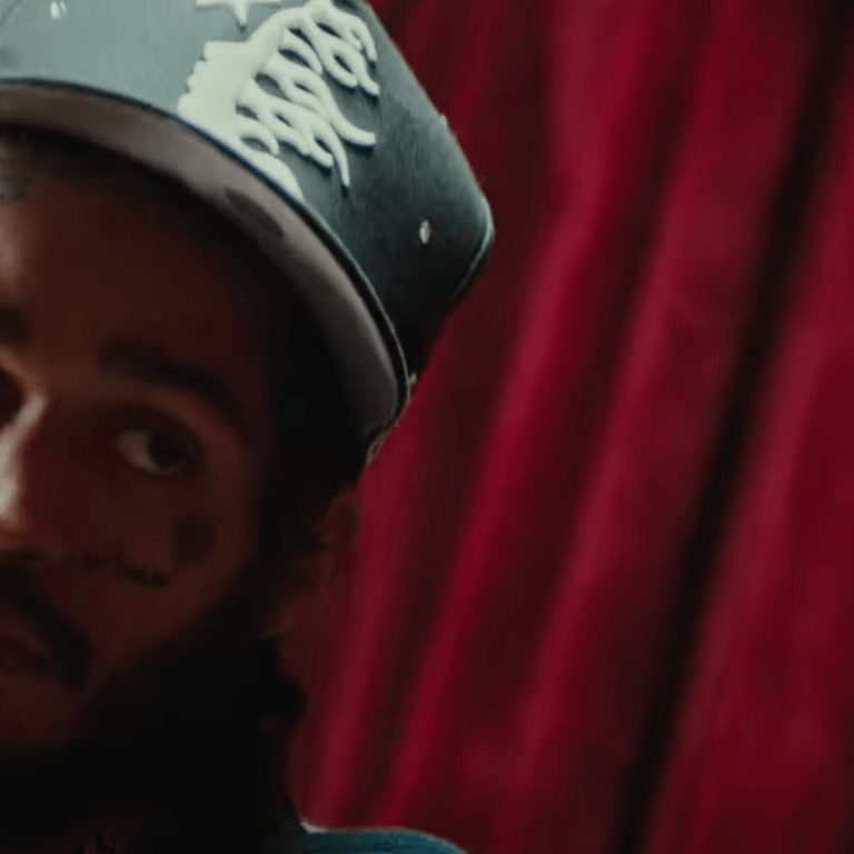 Ot7 Quanny Debuts “I Did It” Live on Flight Club Fridays