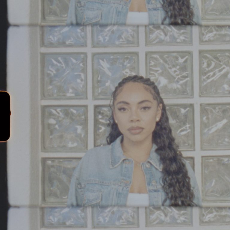 Jaz Karis Drops “SUNSET BLVD” In Advance Of New Album ‘SAFE FLIGHT’