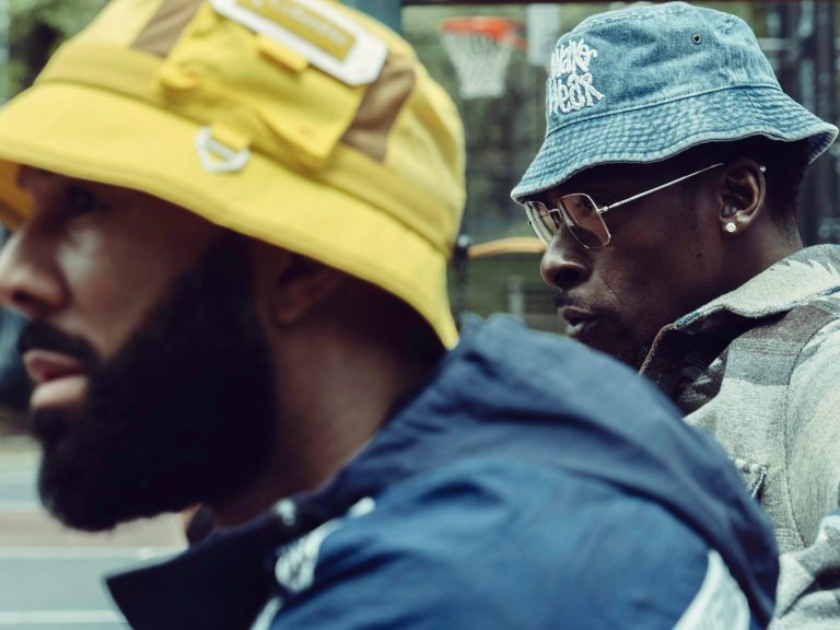 Common Pete Rock Scaled 1