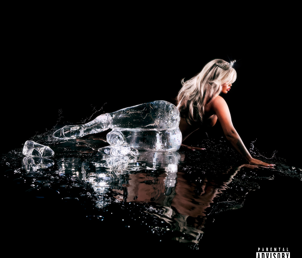 JT Announces City Cinderella Tour Beginning This August