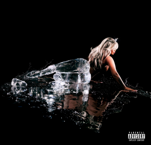 JTCinderella CC JTCinderella CC