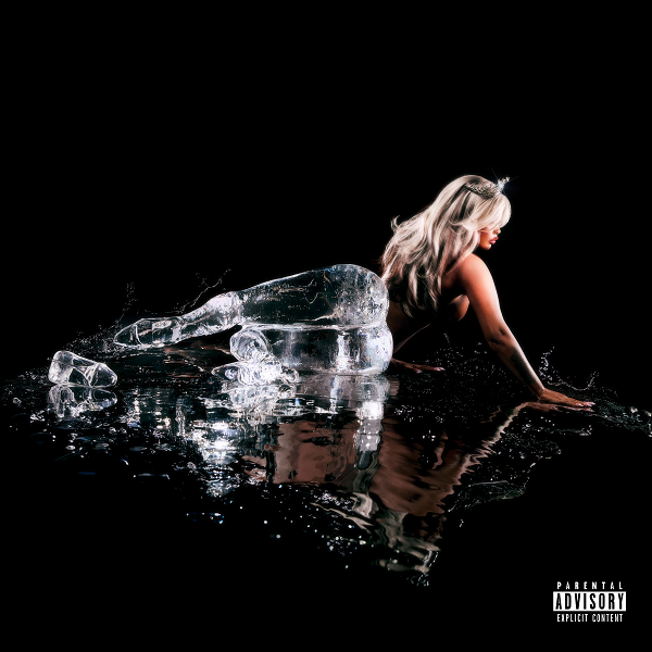 JT Announces City Cinderella Tour Beginning This August