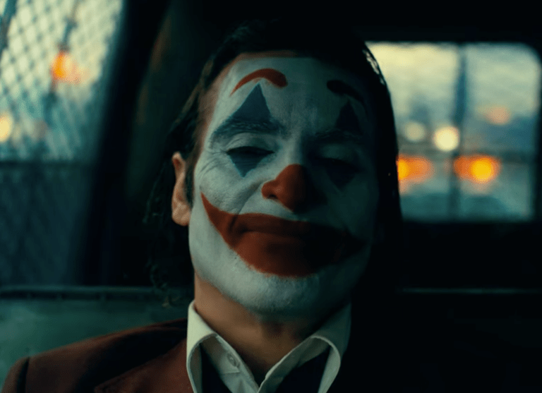 Joker: Folie À Deux New Trailer: Lady Gaga and Joaquin Phoenix Co-Star