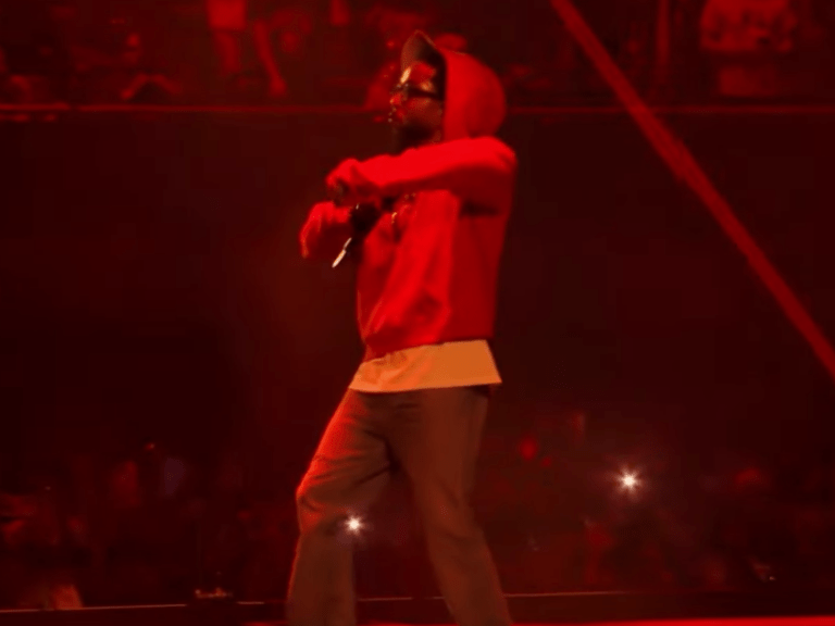 Ken Friends Ken Friends