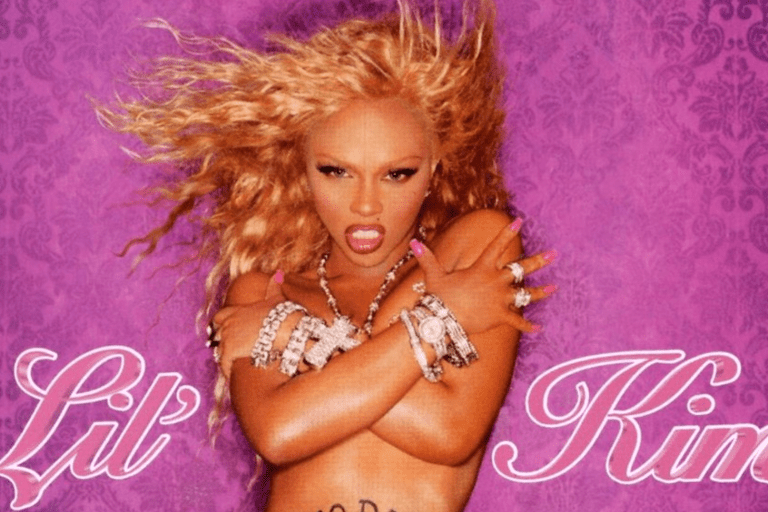 Top 20 Lil’ Kim Songs to Celebrate Her Birthday