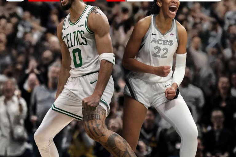 NBA 2K25 Unveils Groundbreaking Cover Athletes and Exciting New Features