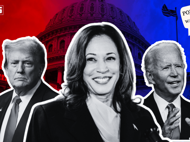 Political New With Mike Muse Political New With Mike Muse