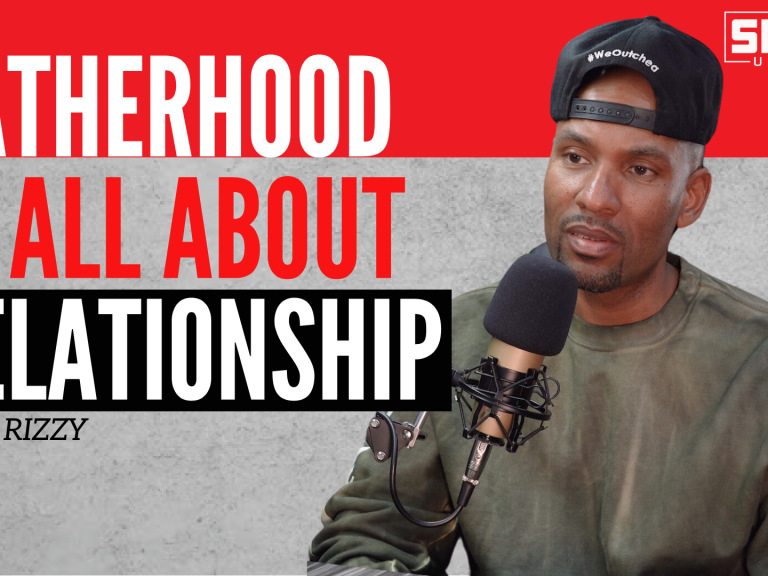 RAP DADS GRAY THUMBNAIL