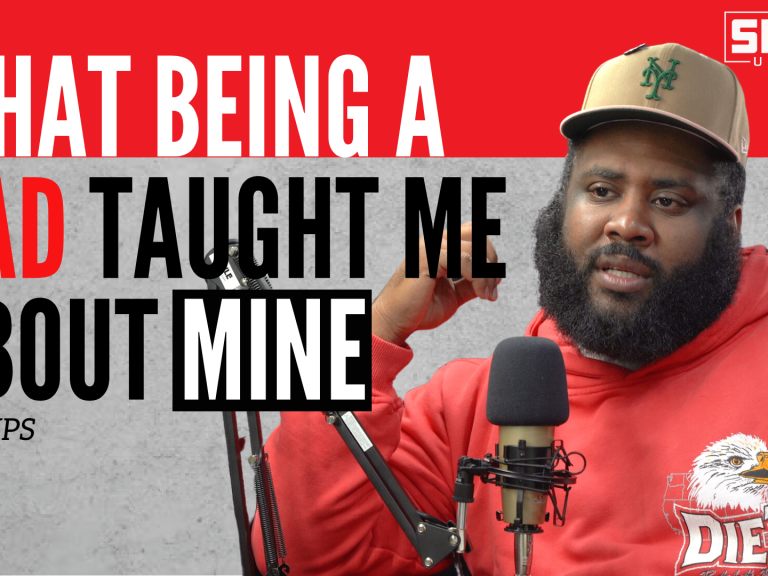 RAP DADS Jat THUMBNAIL V2