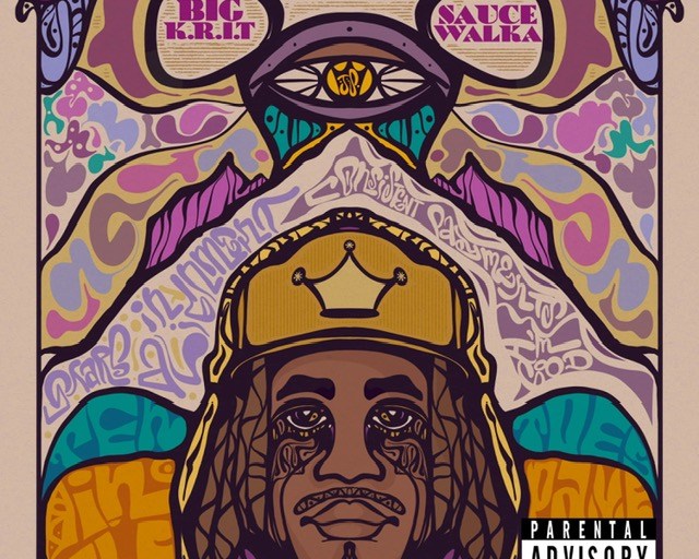 New Video: Jae Skeese, Big K.R.I.T. – “Situated” ft. Sauce Walka
