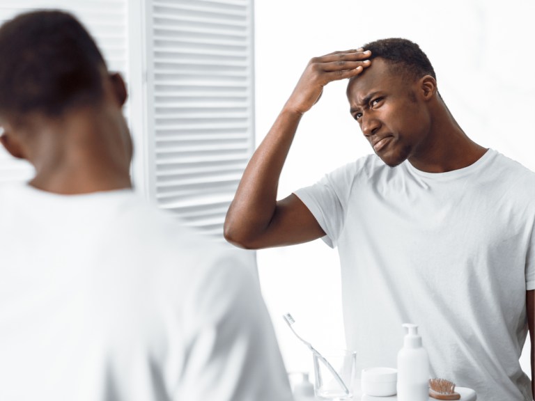 SU HIMS Article Thumbnail