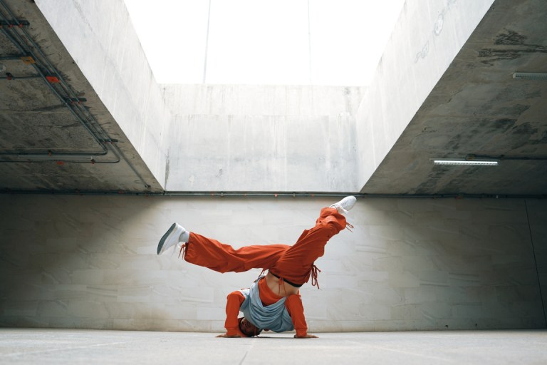 Breaking Boundaries at the Olympics – Meet the Newest Sport in Paris 2024