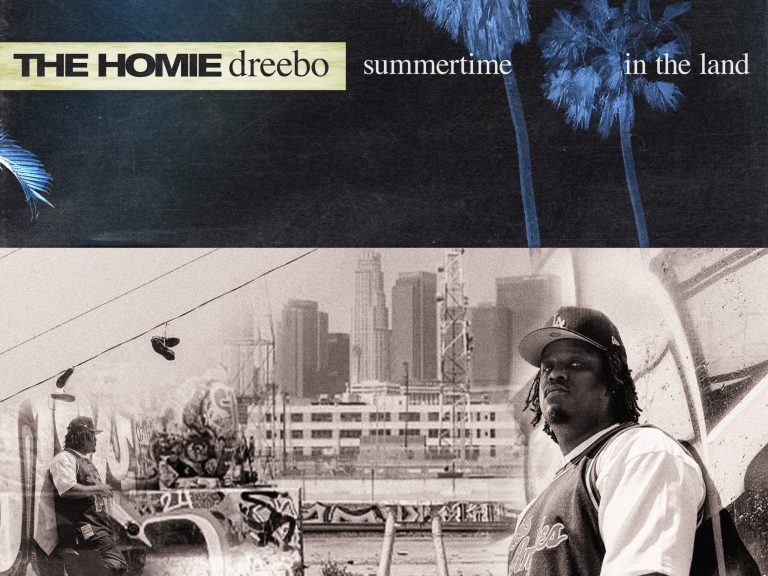 Image 123650291 2 Scaled 1 Image 123650291 2 Scaled 1