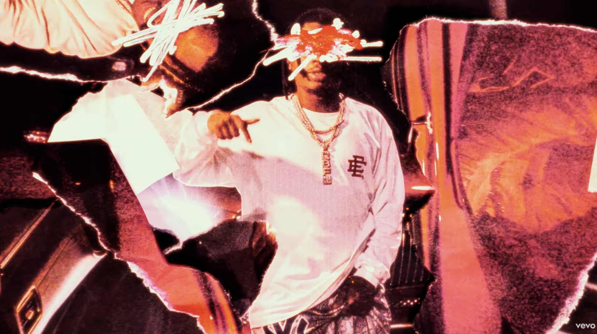 42 Dugg Releases Video For 