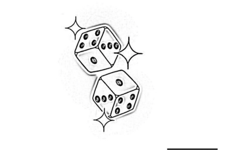 All Hail Y.T. Releases ‘$ide Bet$: Play 2’