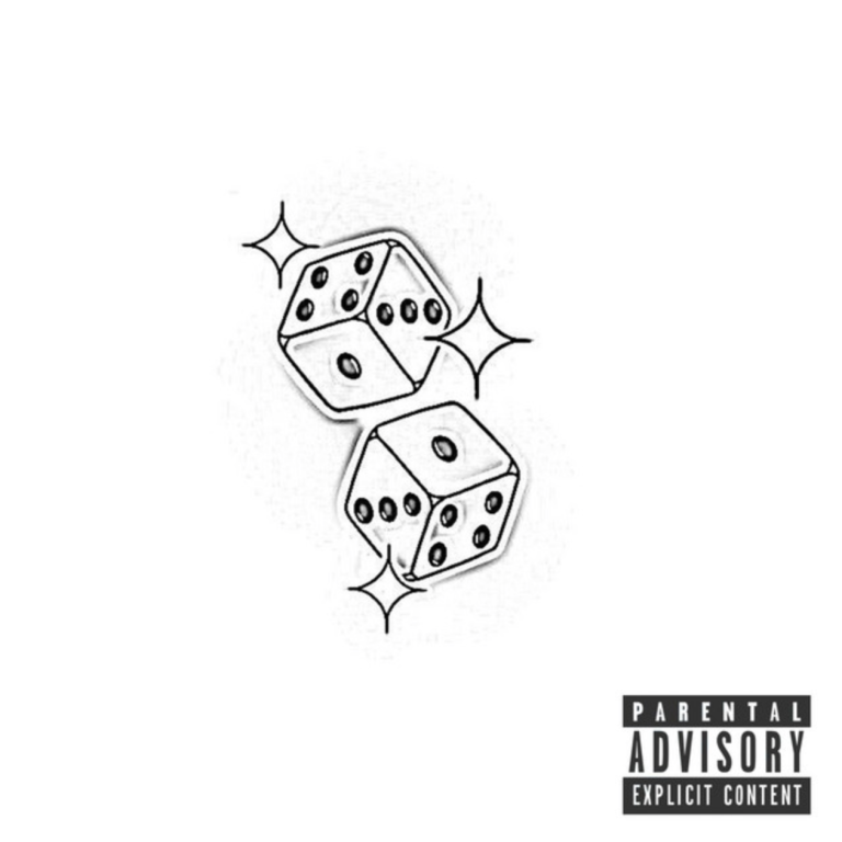 All Hail Y.T. Releases ‘$ide Bet$: Play 2’