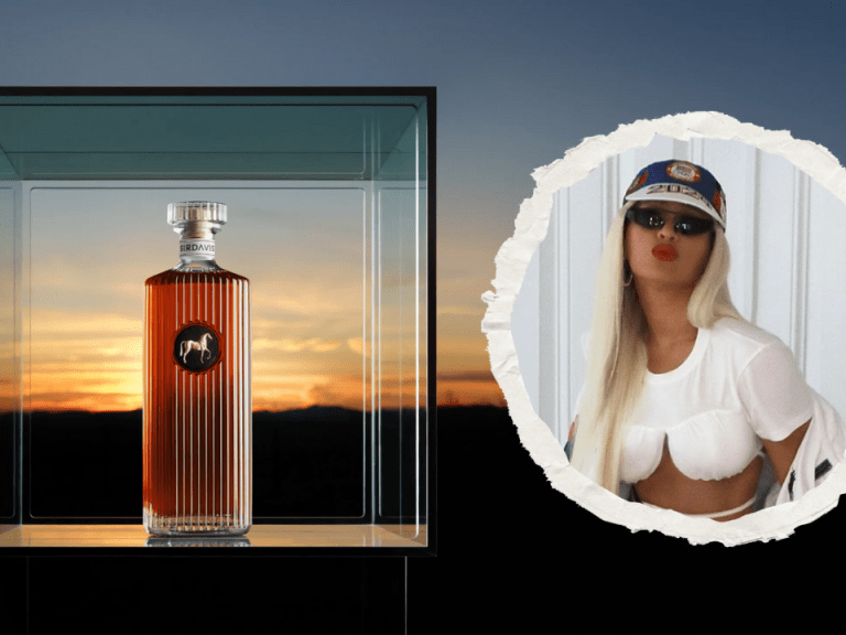 Beyonce SirDavis Beyonce SirDavis