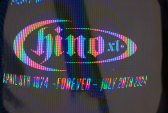 DJ King Tech & MC Juice Pay Tribute to Chino XL