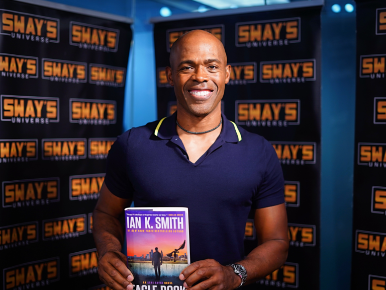 DrIanSmith DrIanSmith