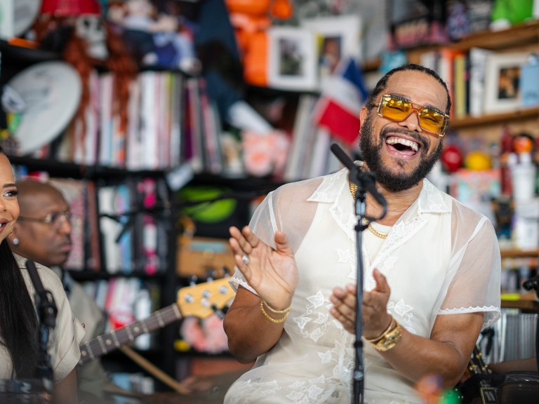 Maxwell Credit Estefania Mitre Maxwell Credit Estefania Mitre