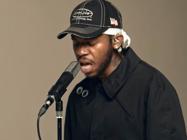 Montell Fish Montell Fish