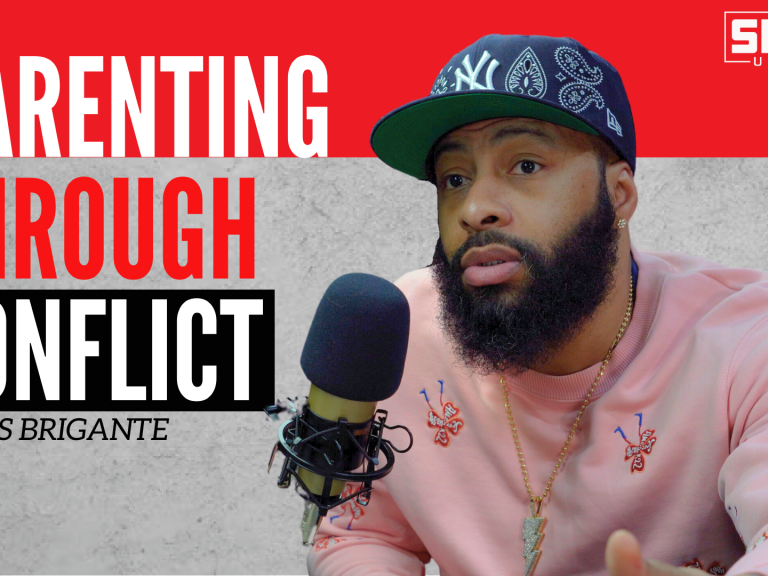 RAP DADS BONES THUMBNAIL RAP DADS BONES THUMBNAIL