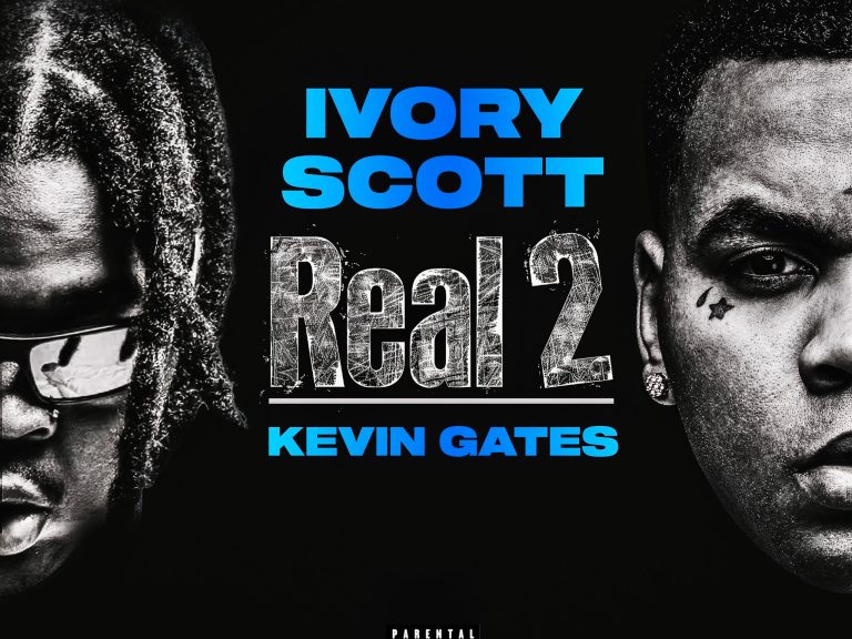 Ivory Real 2 Scaled 1