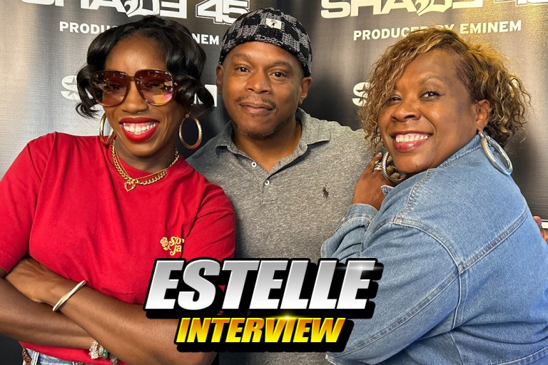 Estelle’s Secret to Eternal Joy: Divine Order Unveiled
